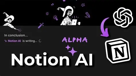 notion ai