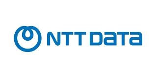 NTT Data Taiwan