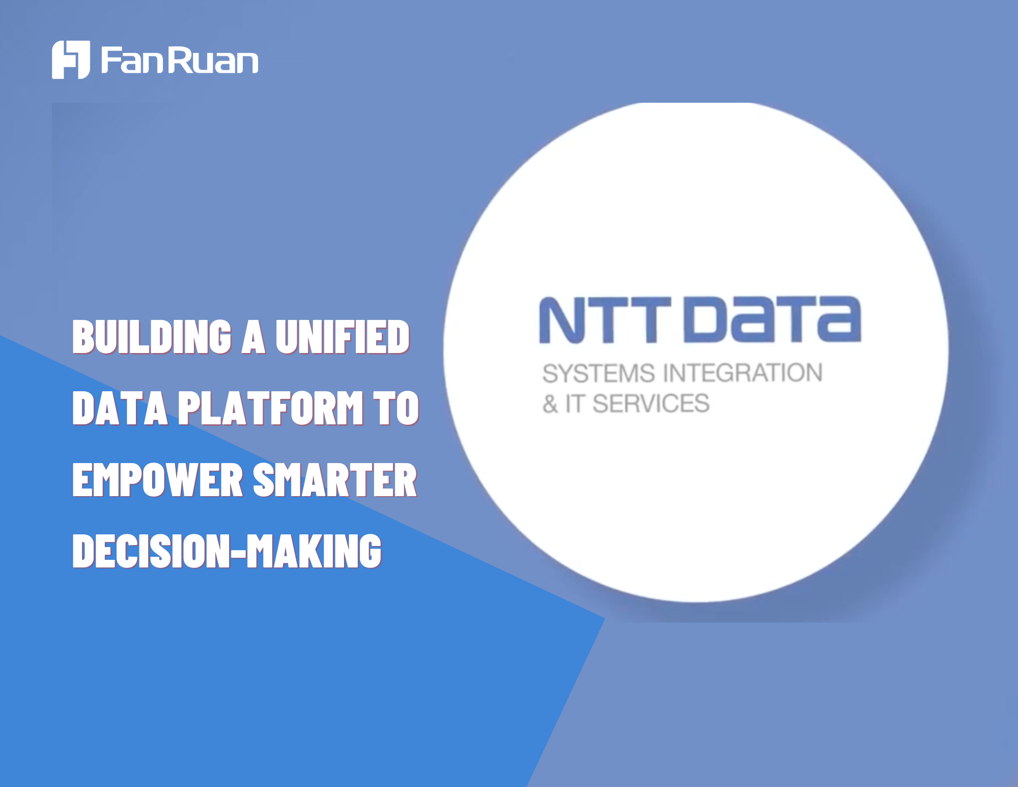 ntt data cover.png