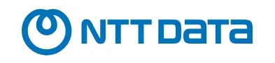 NTT DATA Taiwan