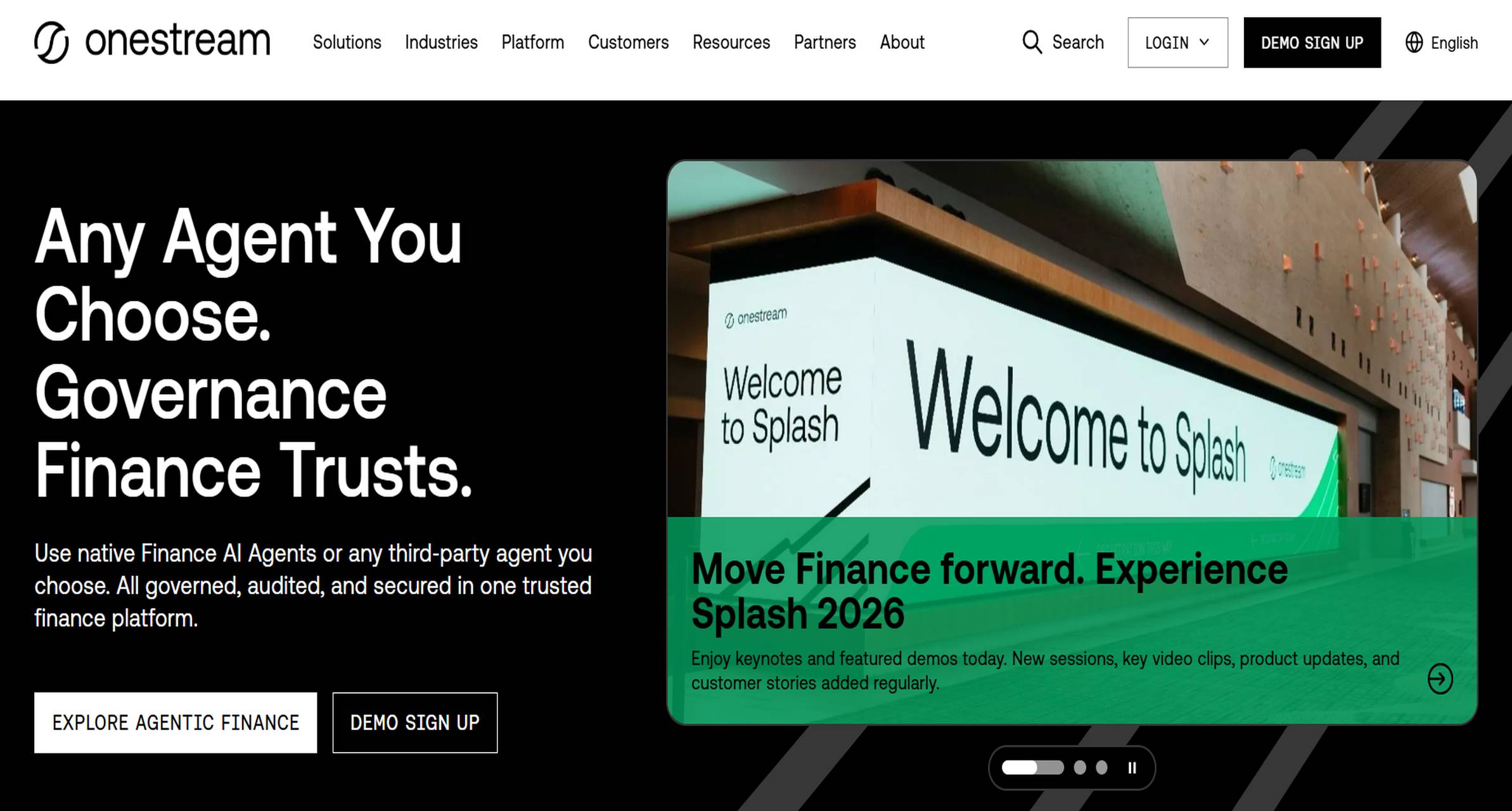 onestream financial report software.jpg