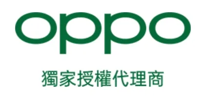 新茂環球