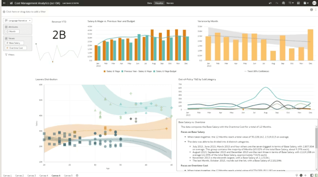 oracle bi tool.png