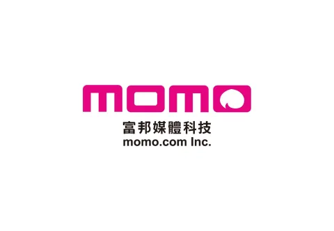 富邦媒體科技股份有限公司