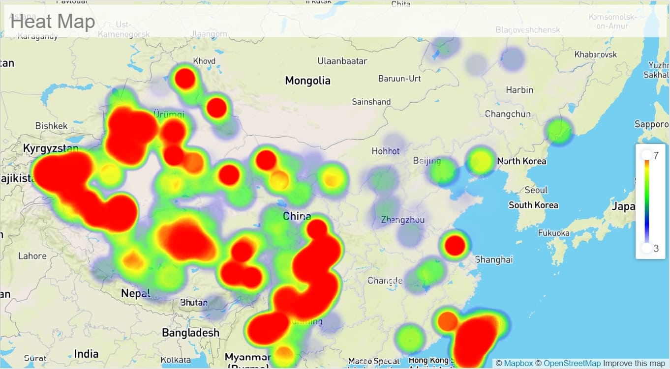 solusi Teknik Analisis Data Kuantitatif peta panas.jpg