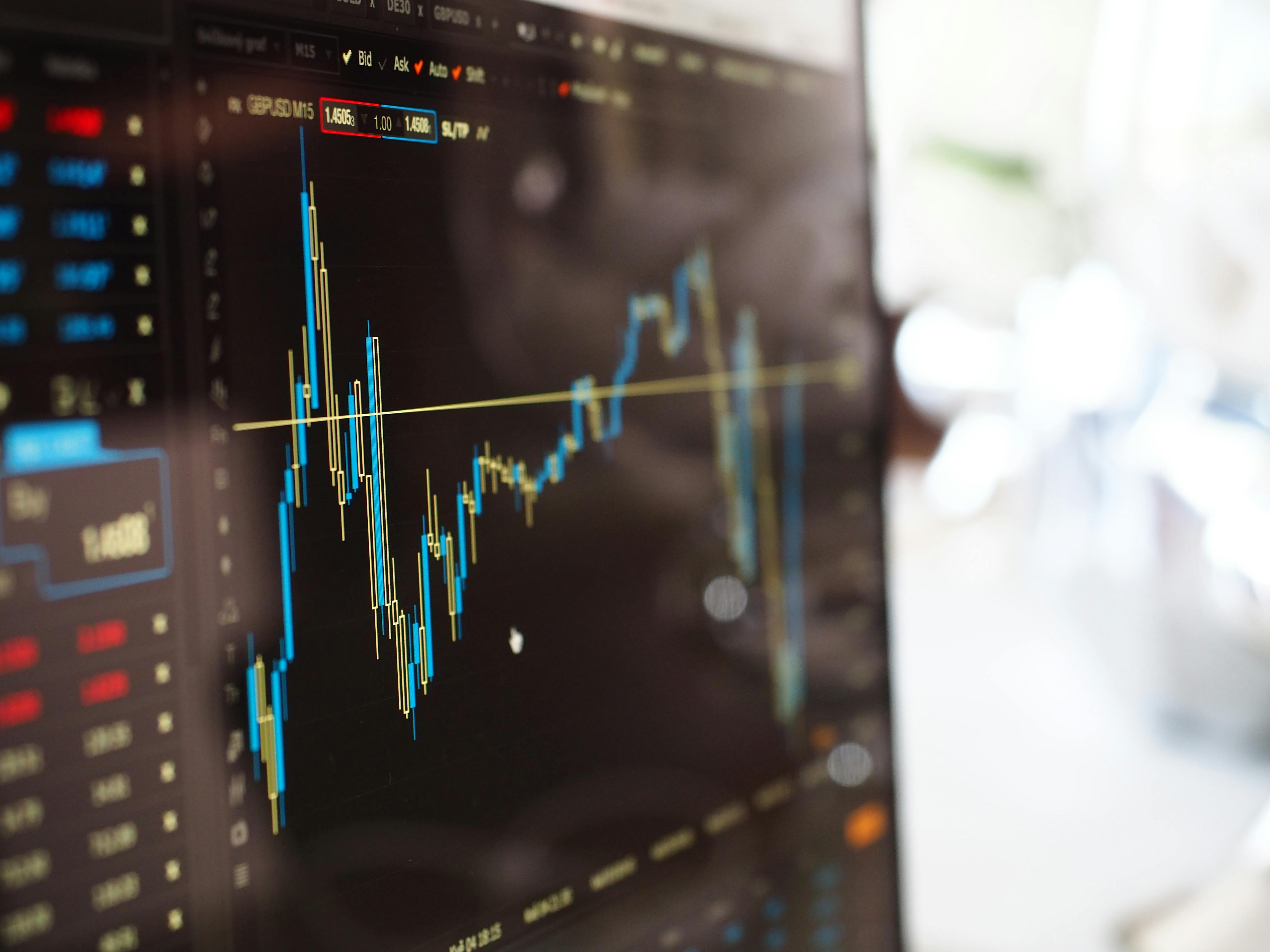 data warehouse di sektor keuangan