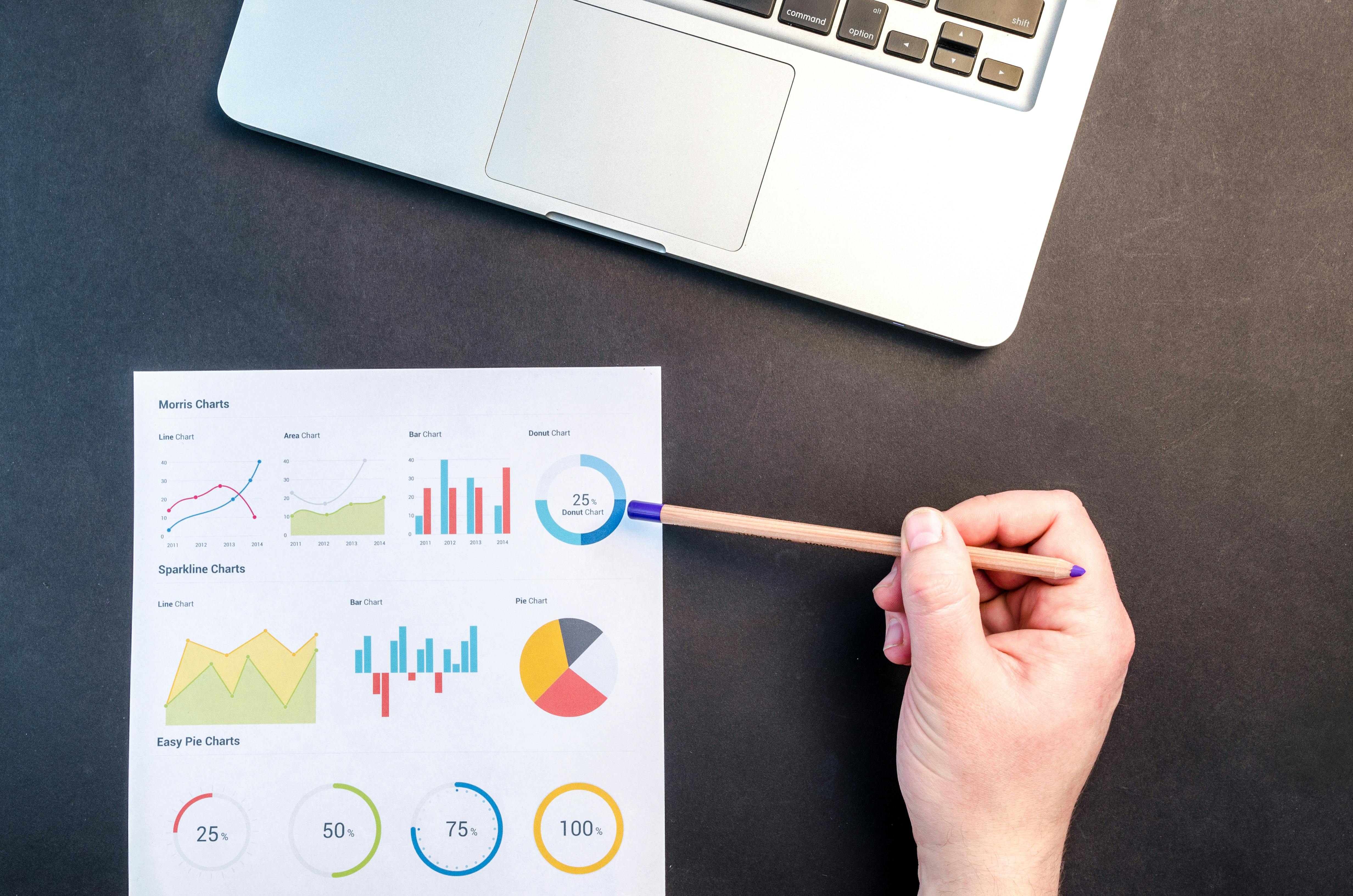 keterampilan analisis data