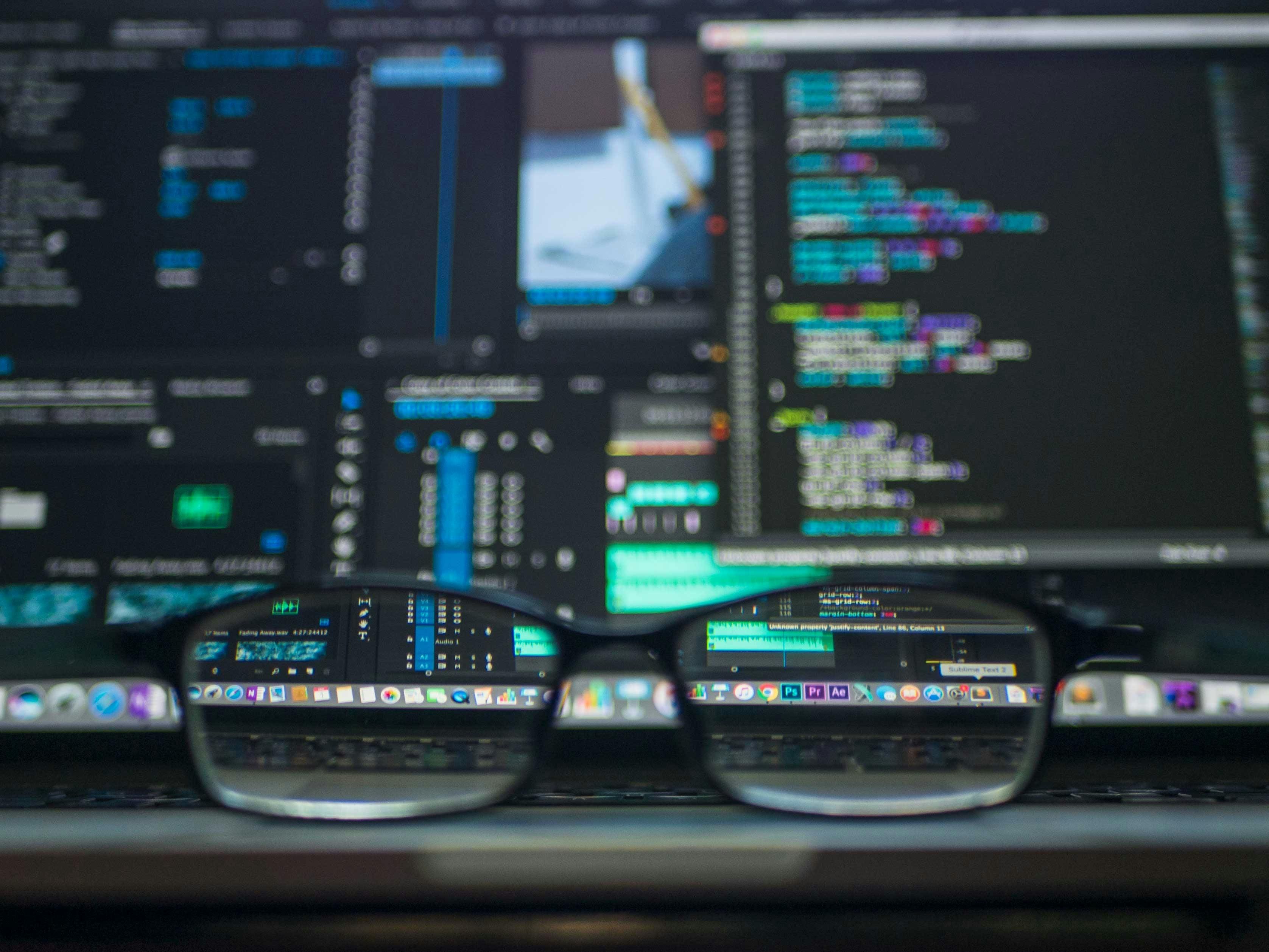 Data Mining