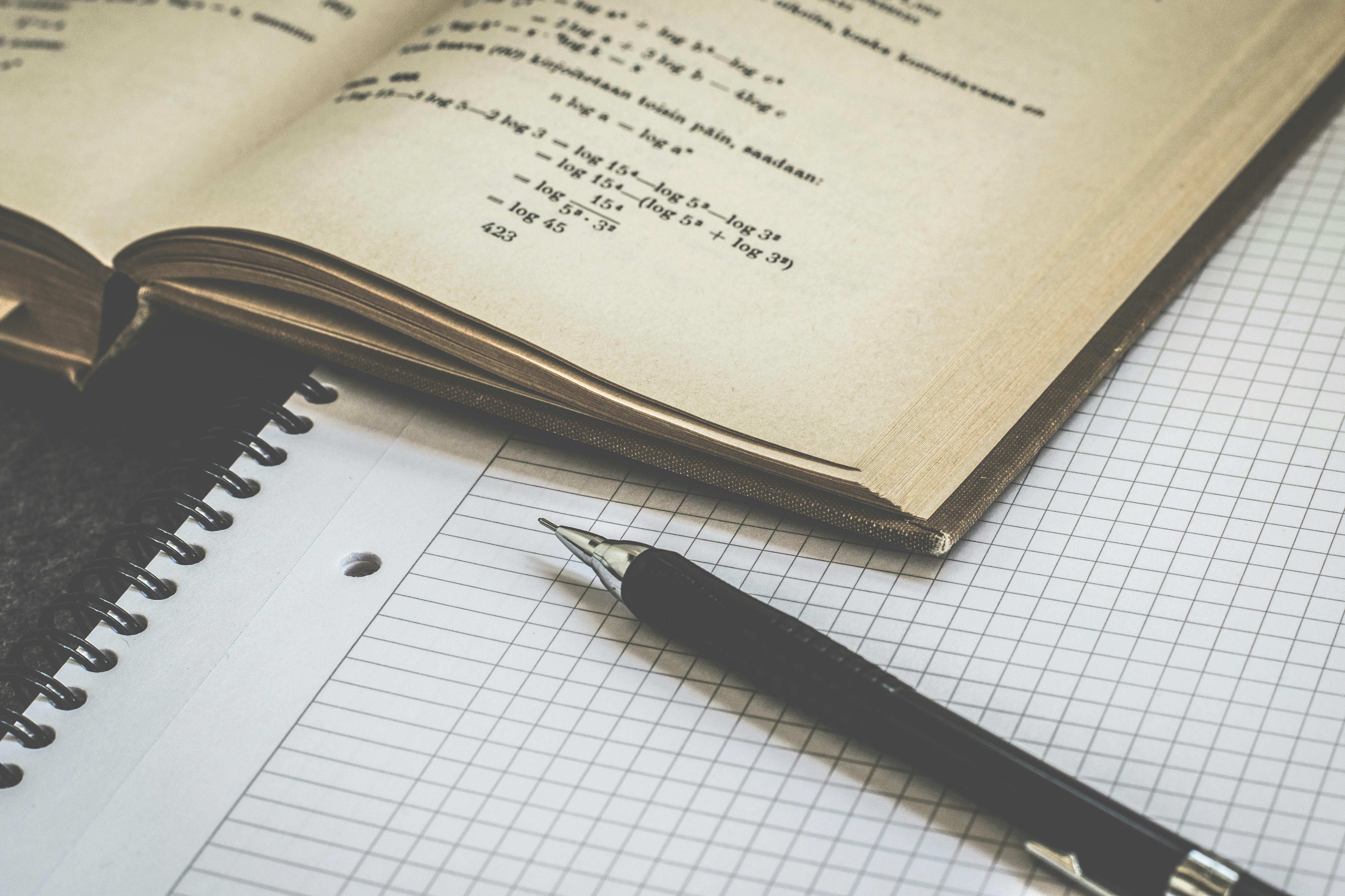 analitik dalam sektor pendidikan