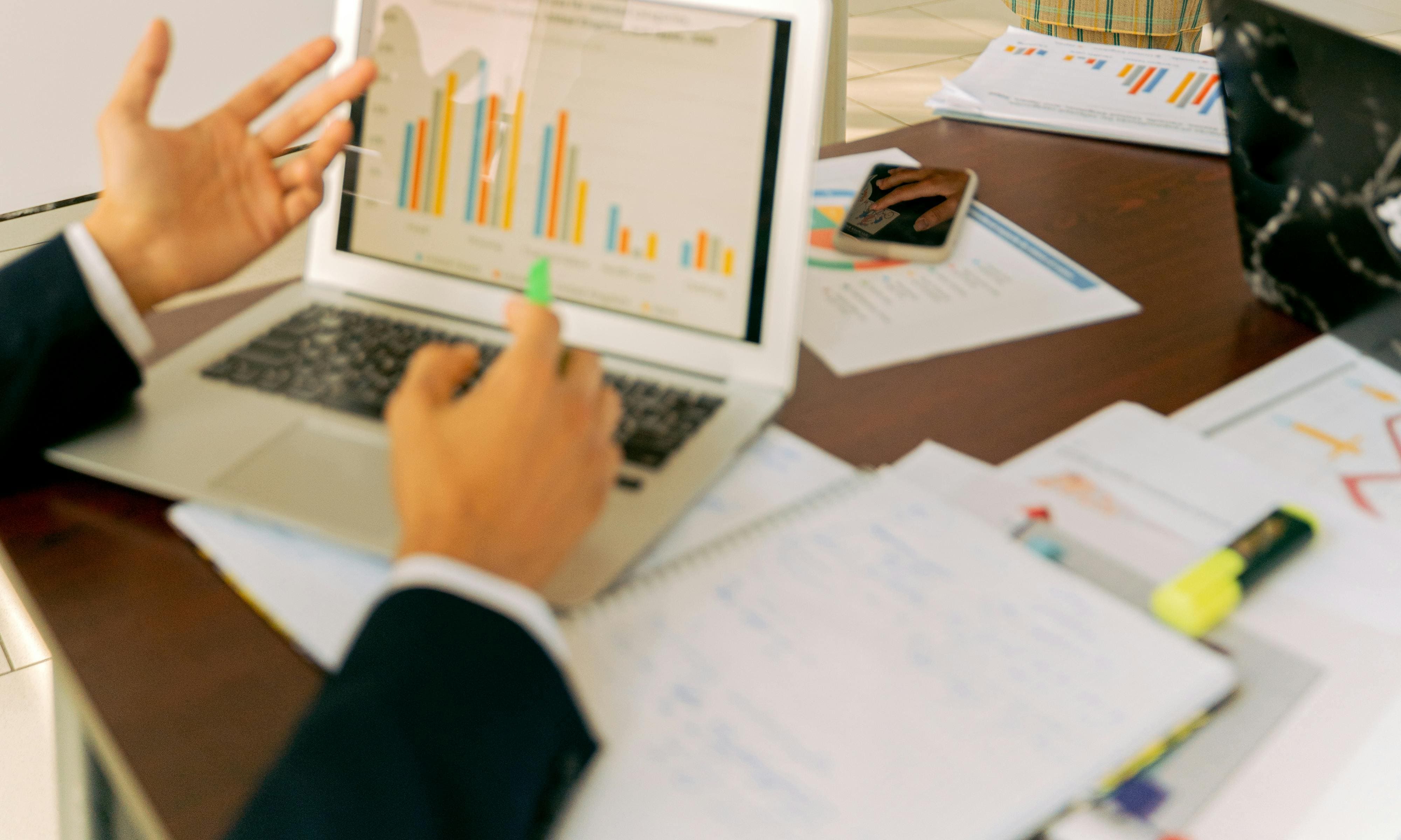 data integration engineer