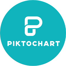 piktochart.png