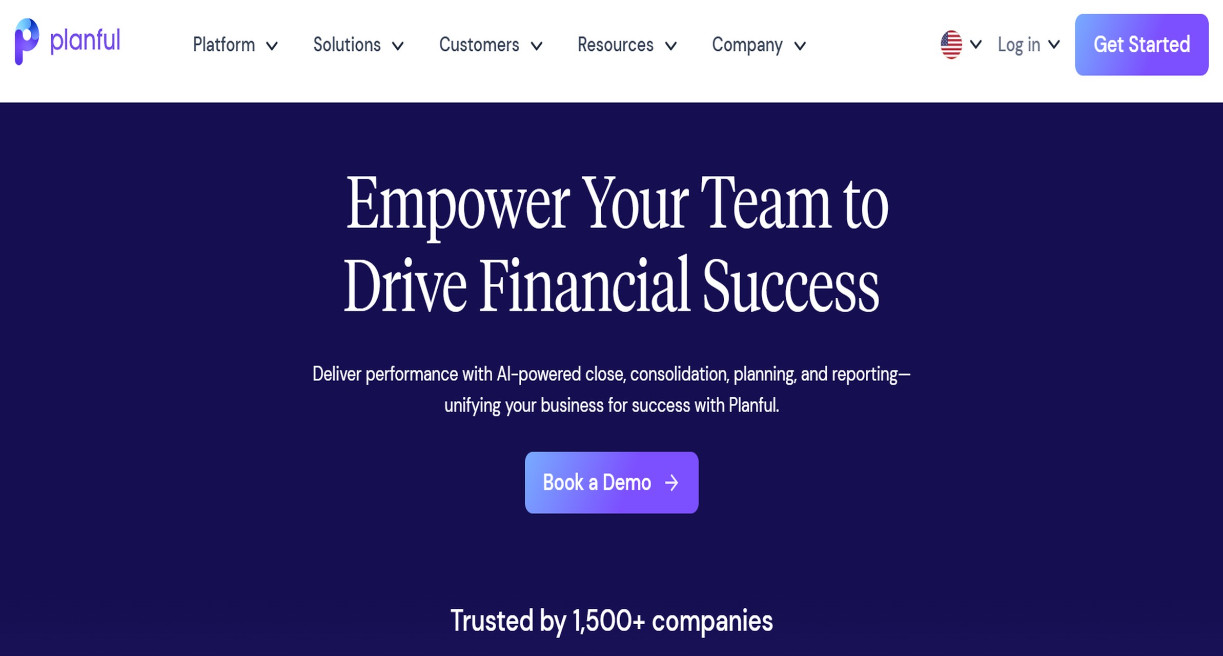 planful financial report software.jpg