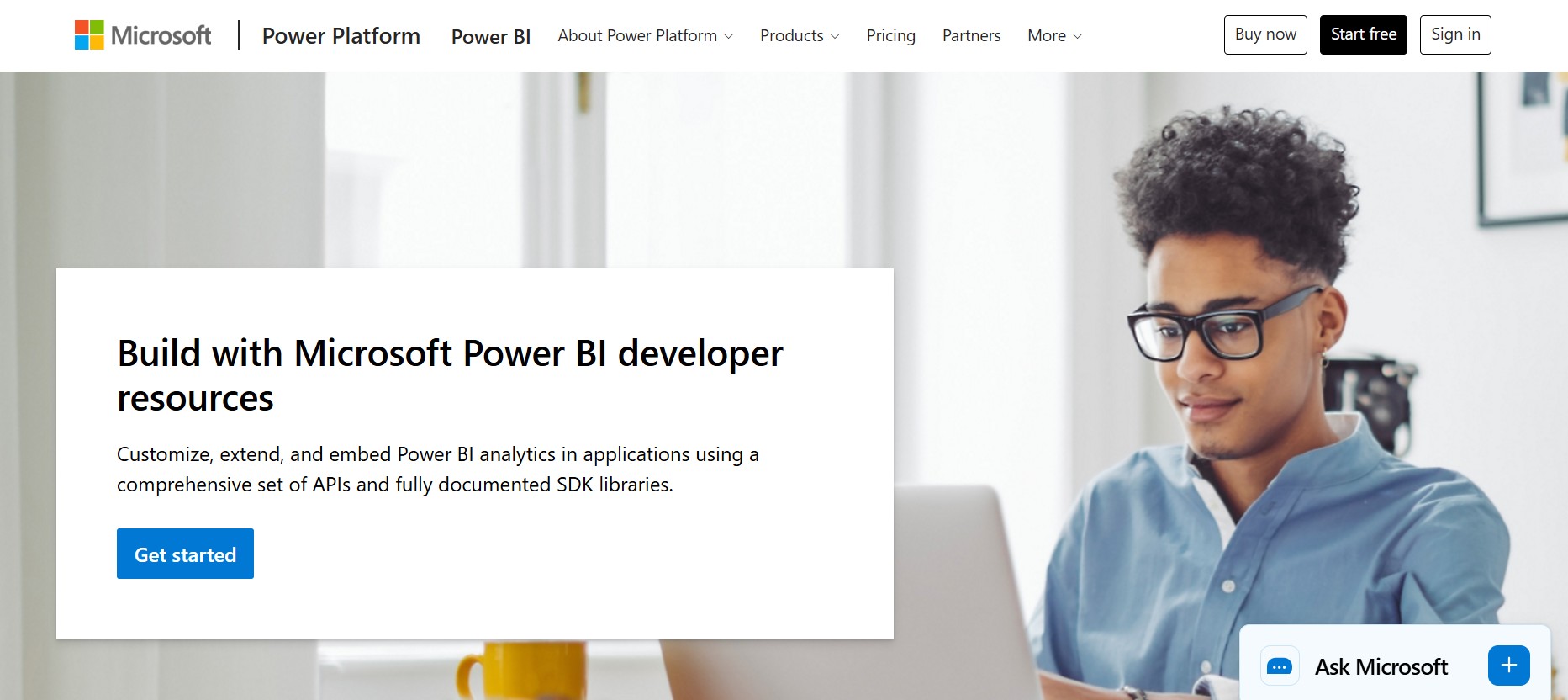 power bi developer.jpg