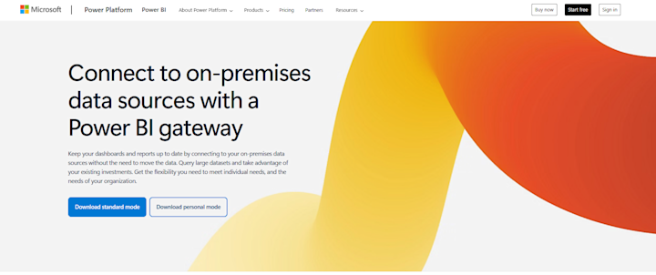 power_bi_gateway.webp