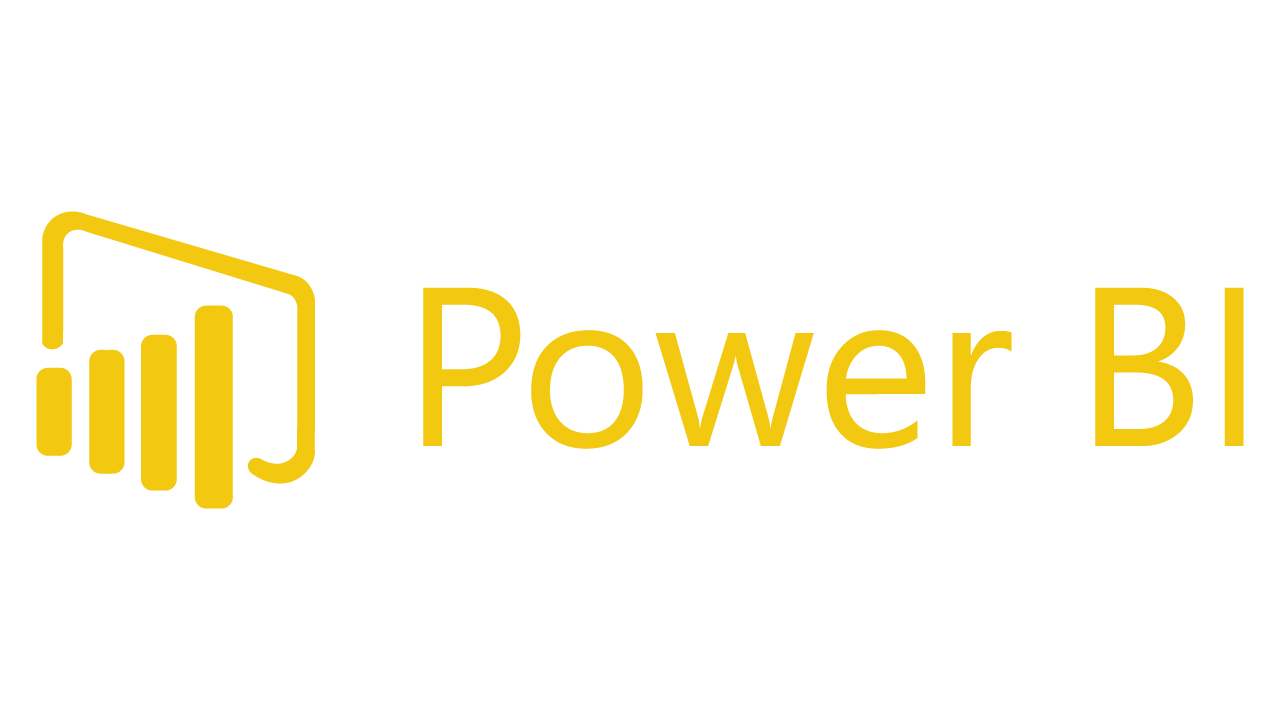 power bi logo.png