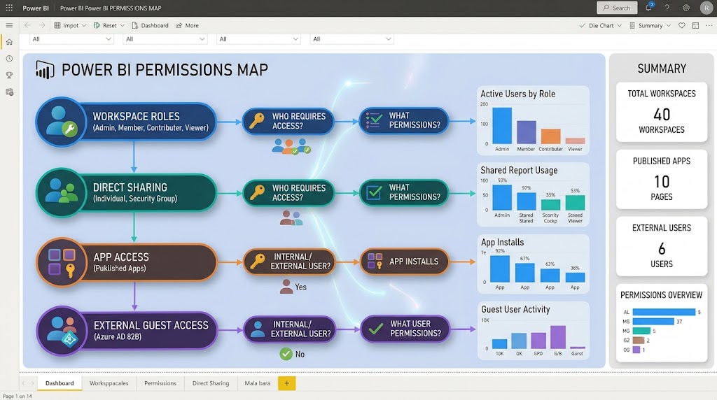 power bi permission.jpg