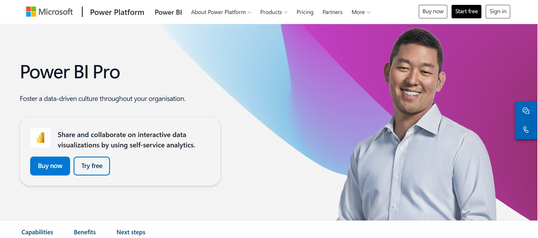 power bi pro.jpg