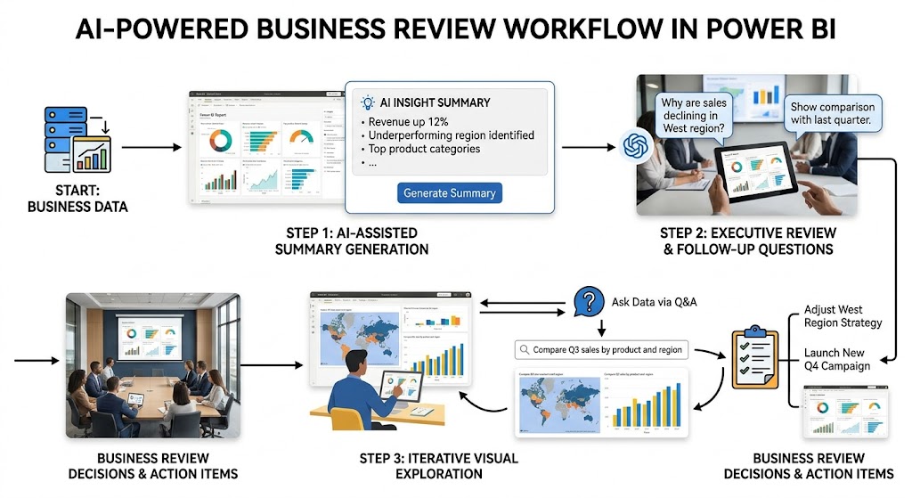 Power BI Copilot workflow.jpg