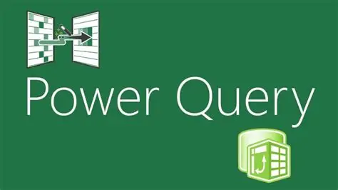 power query.webp