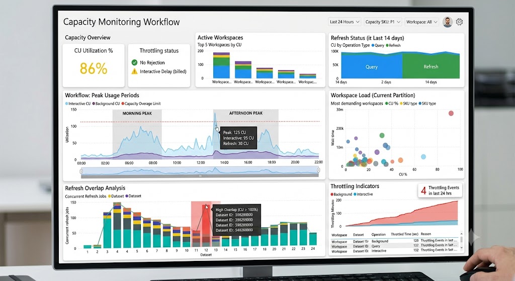 powerbi capacity monitoring workflow.jpg