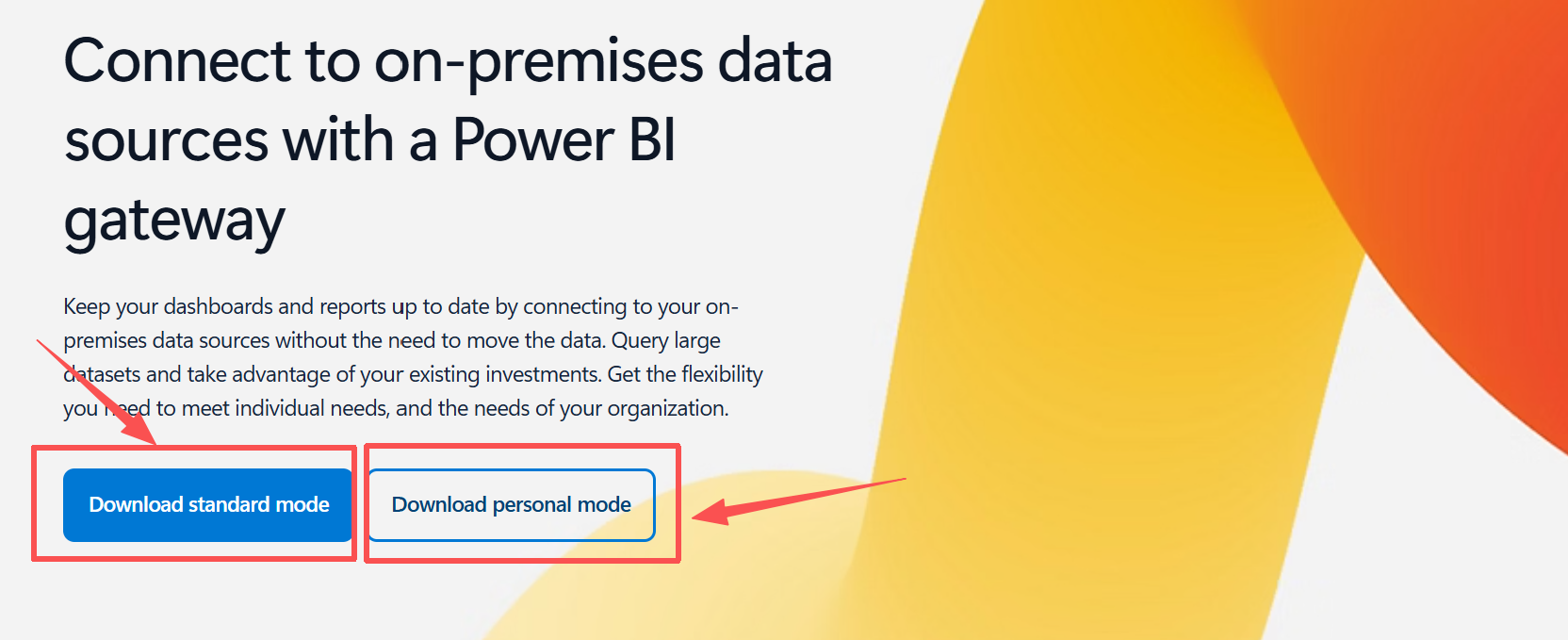 power bi gateway personal vs standard.jpg