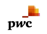 PwC Taiwan