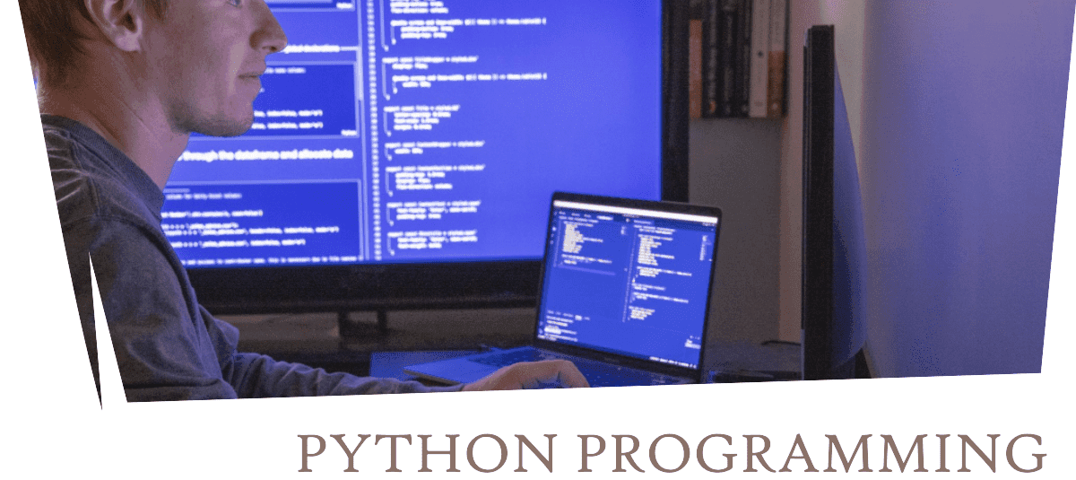 python 資料分析.png