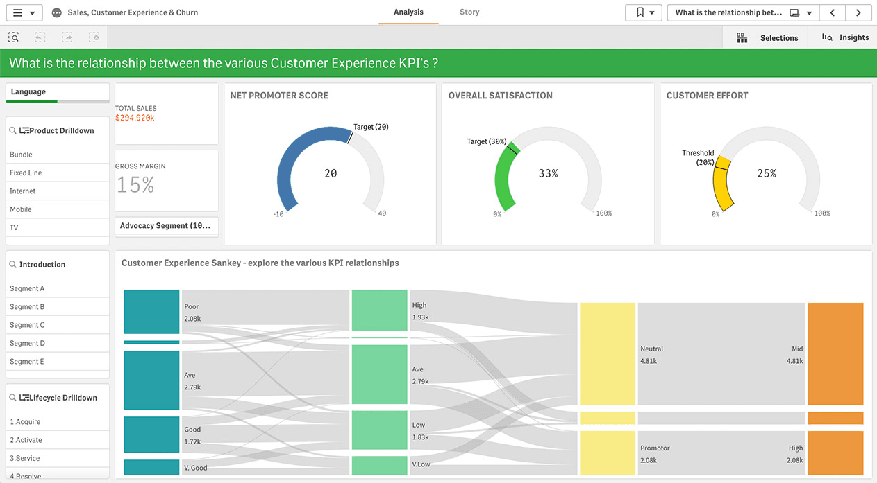 qlik-1.png