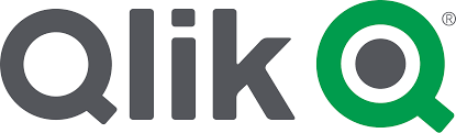 qliksense.png