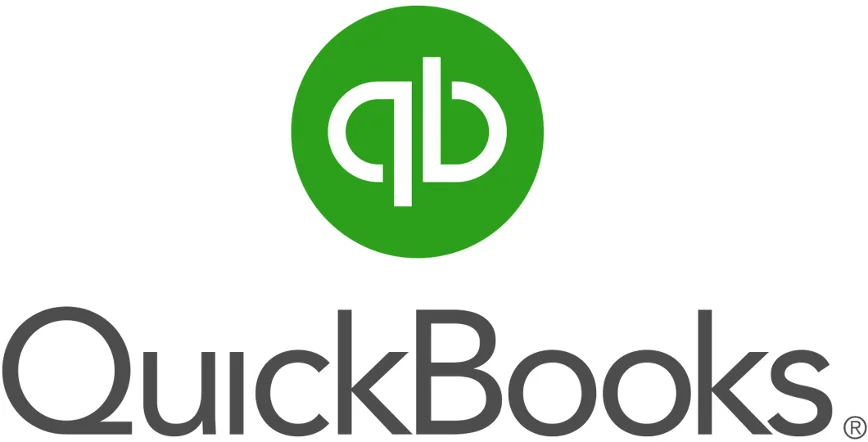 quickbooks-logo.webp