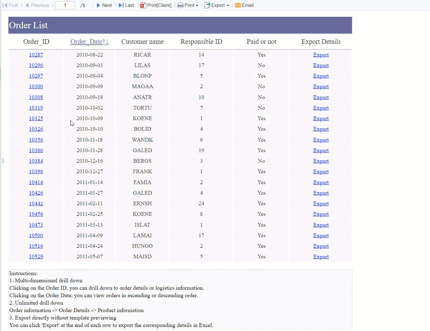 report drill down.gif