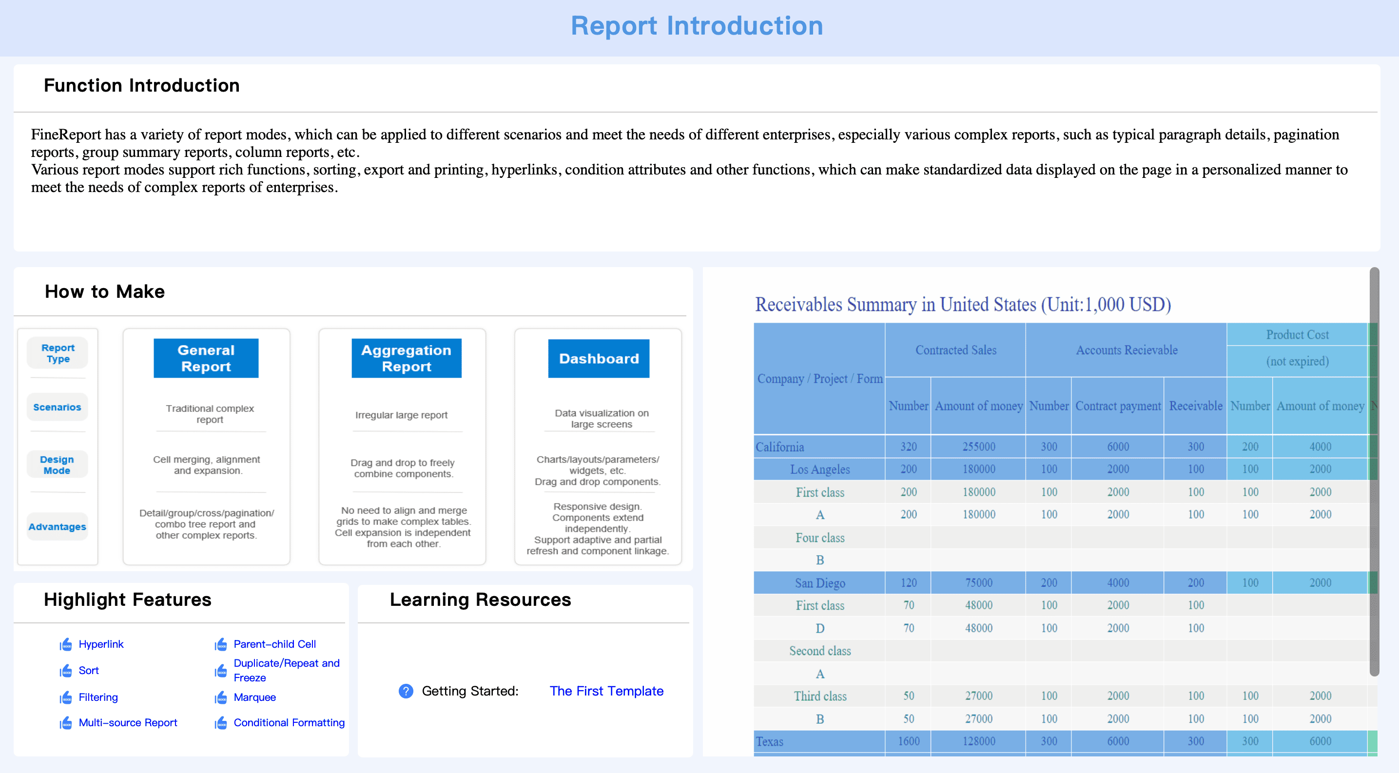 report introduction.png
