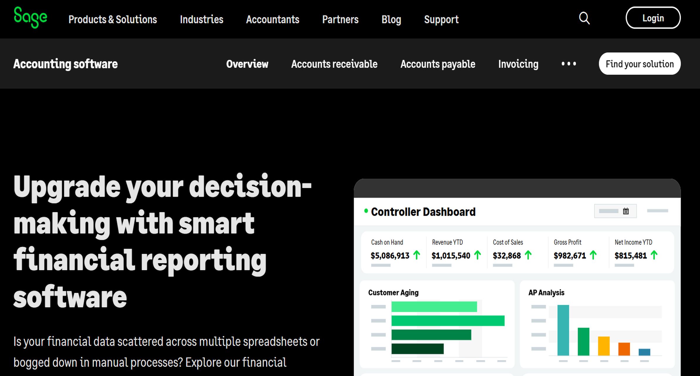 sage financial report software.jpg