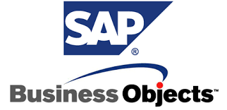 sap.png