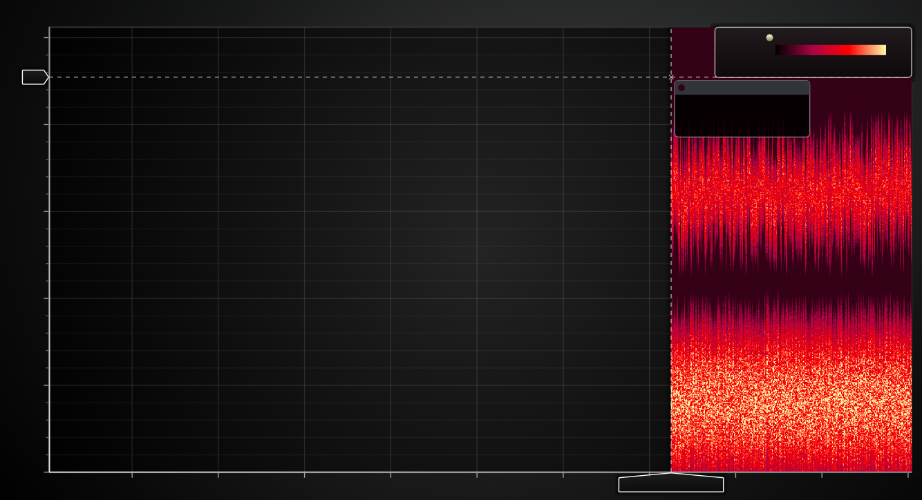 scrolling heatmap.png
