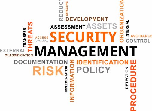 Security Management