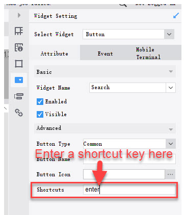 shortcut setting.jpg