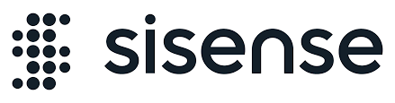 sisense.png