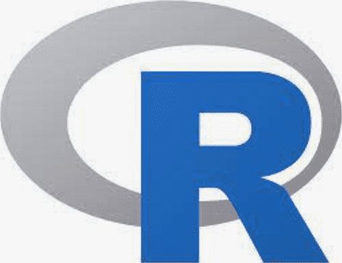 R 언어