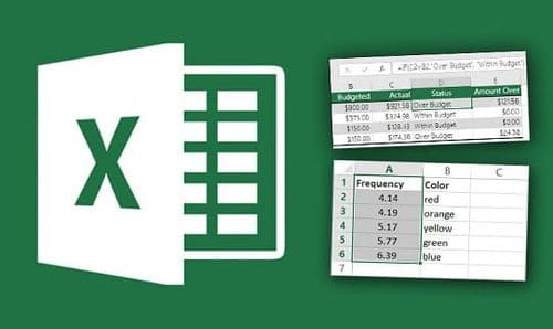 small_Excel_ebb273a4d0.jpg