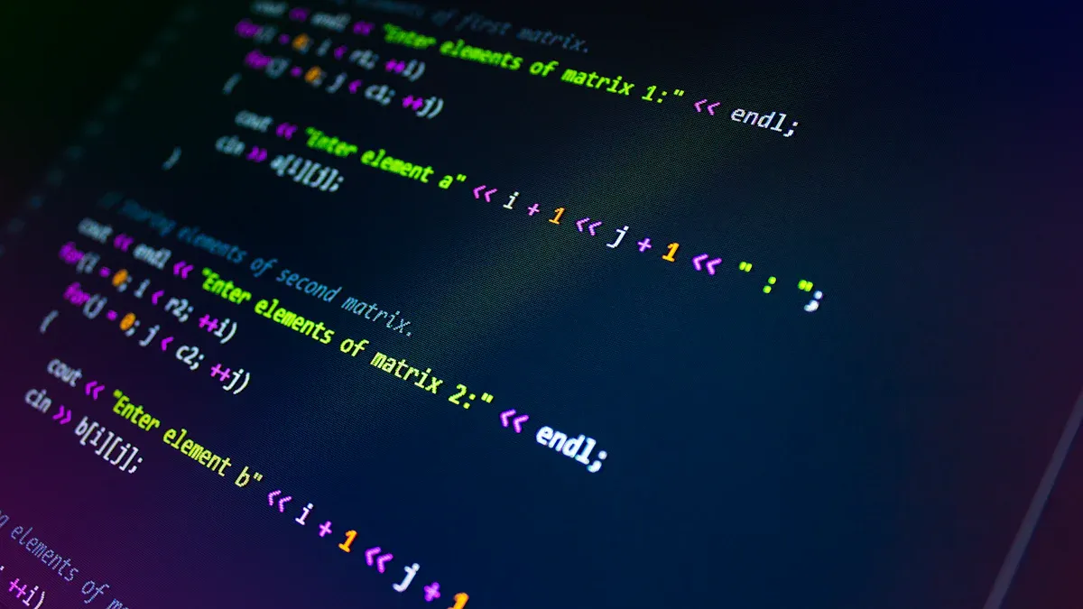 sql insert.webp