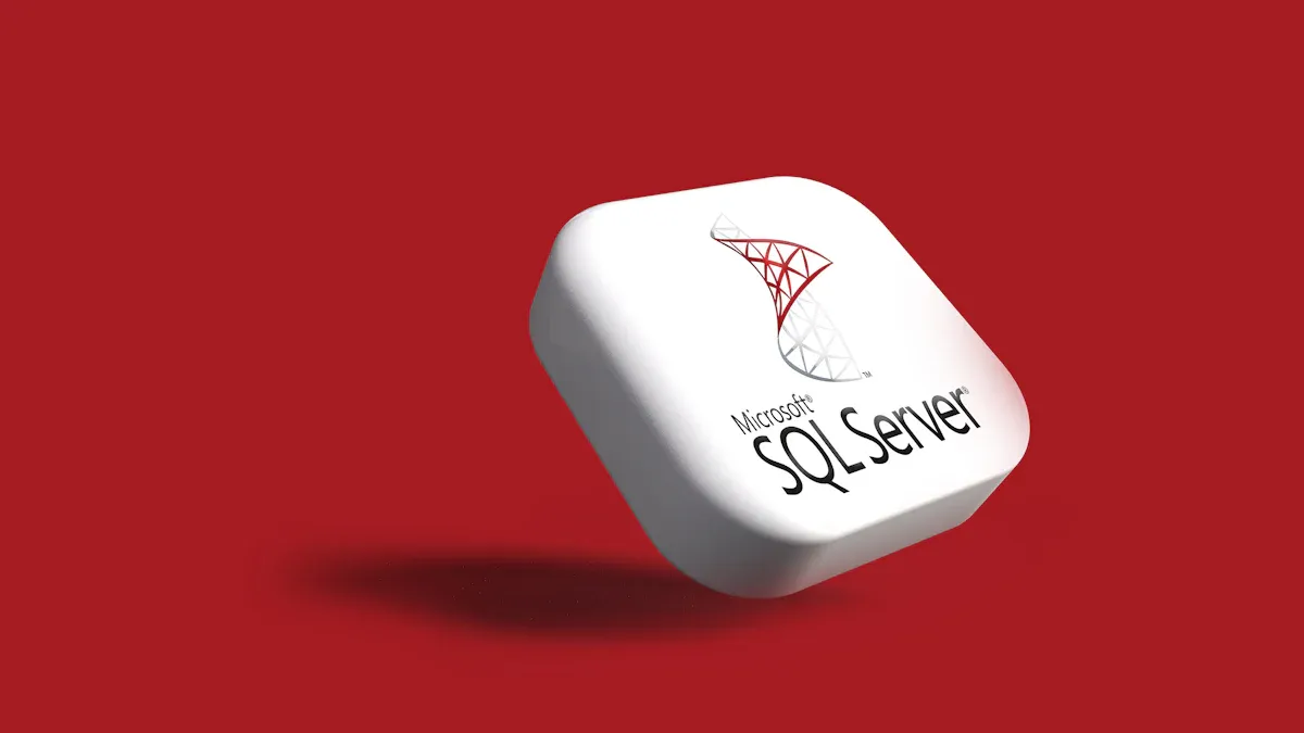 sql join.webp
