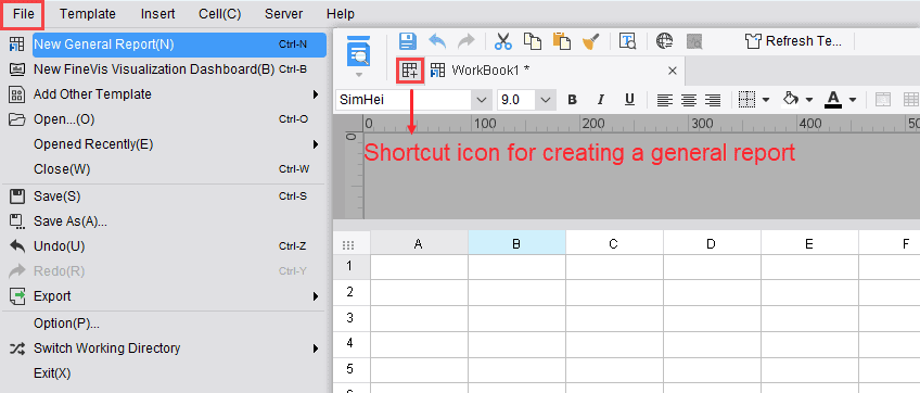 step2.png