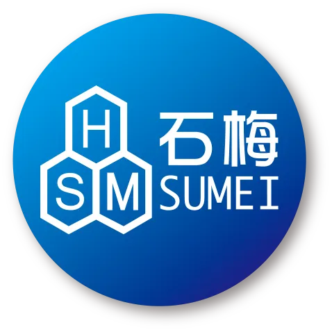 石梅化學