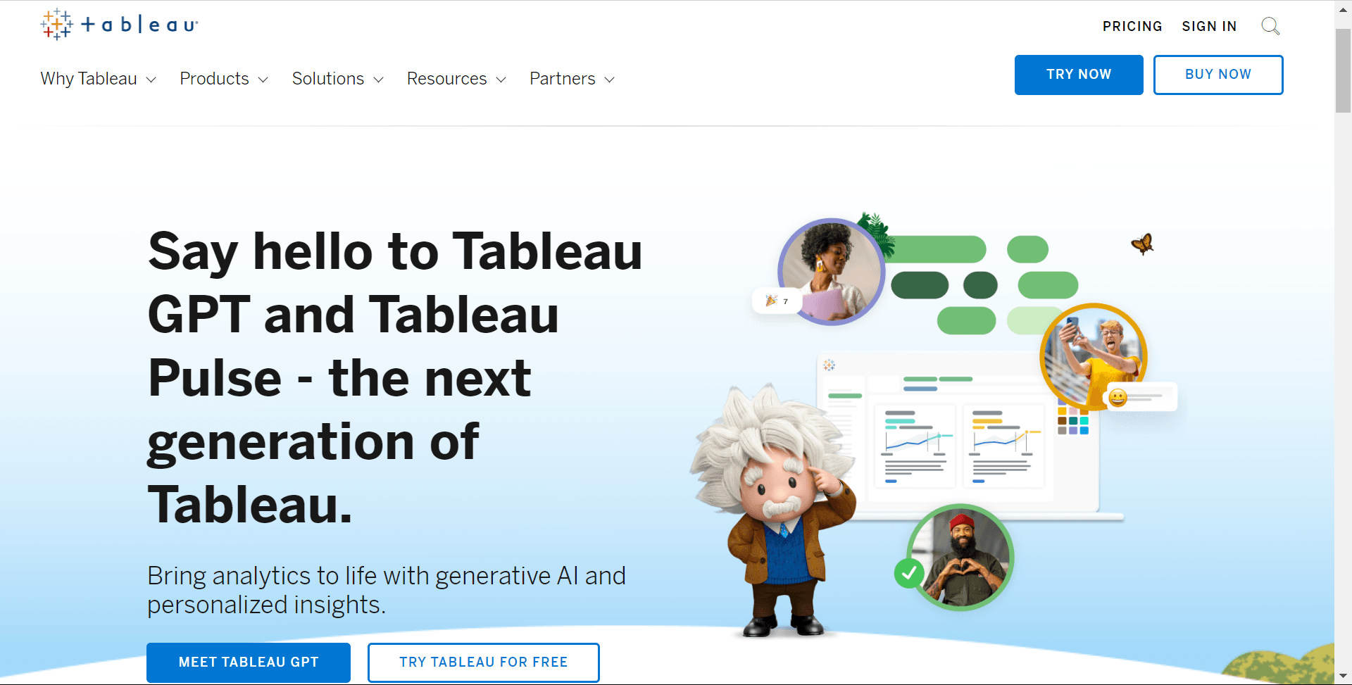 tableau business intelligence tool.png