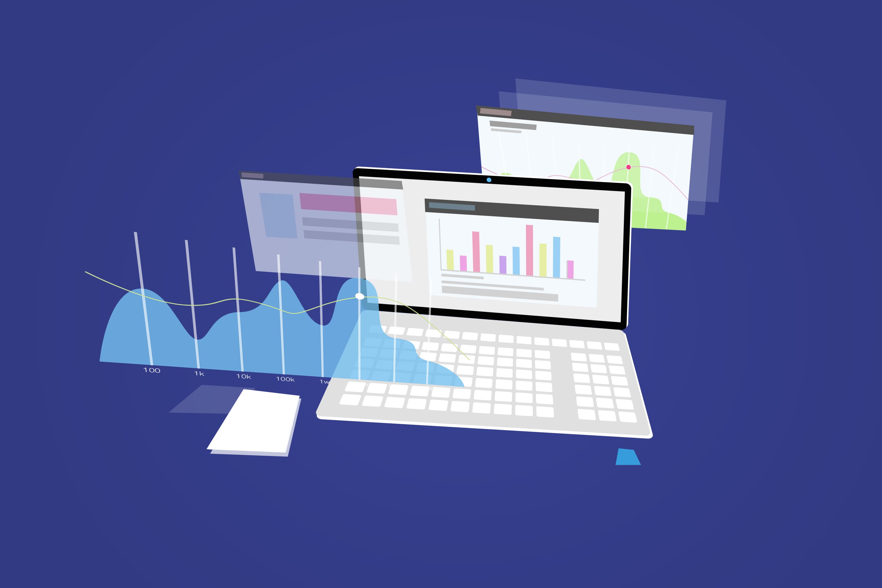 tableau dashboard design cover.jpg