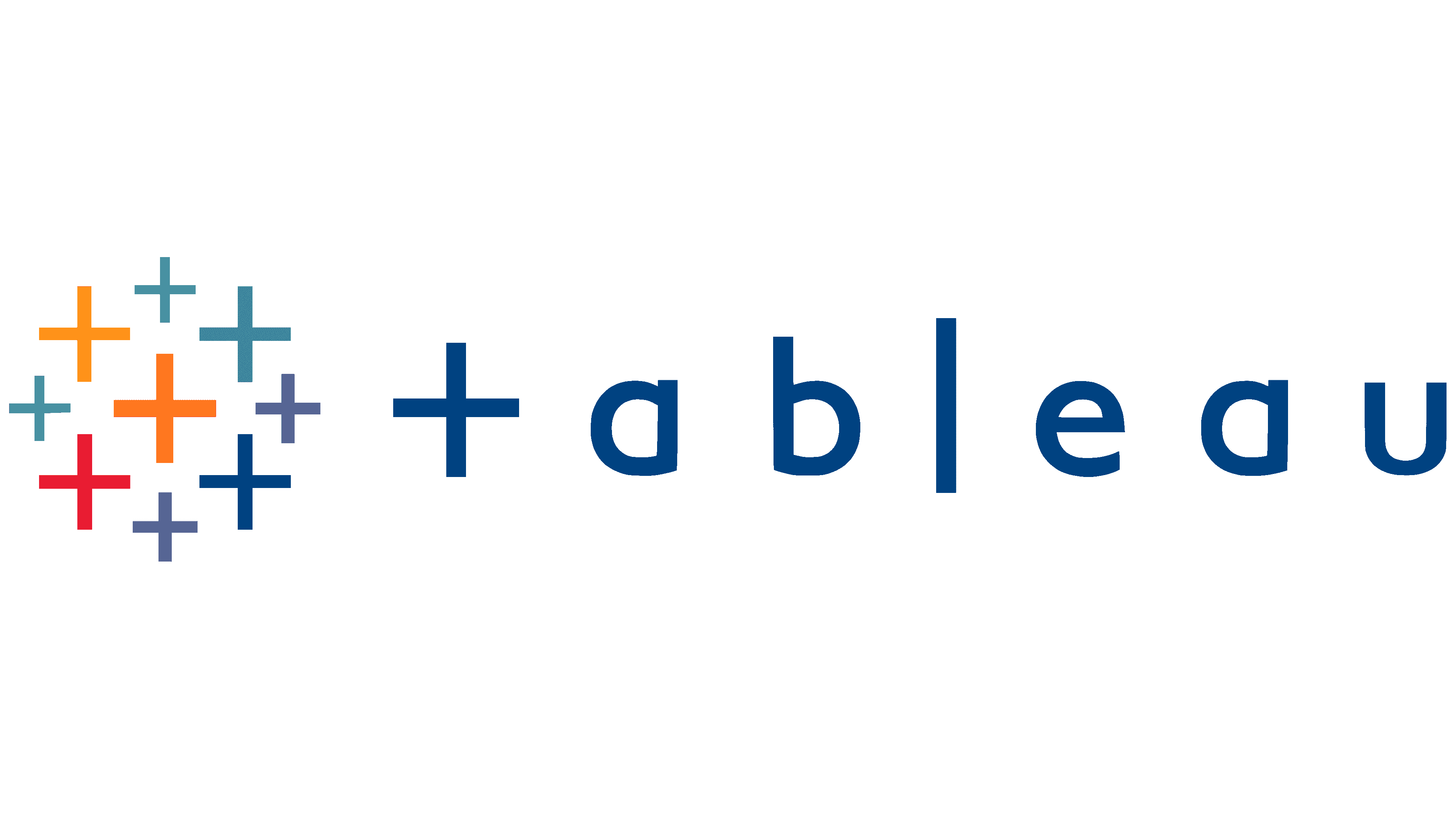 tableau logo.png