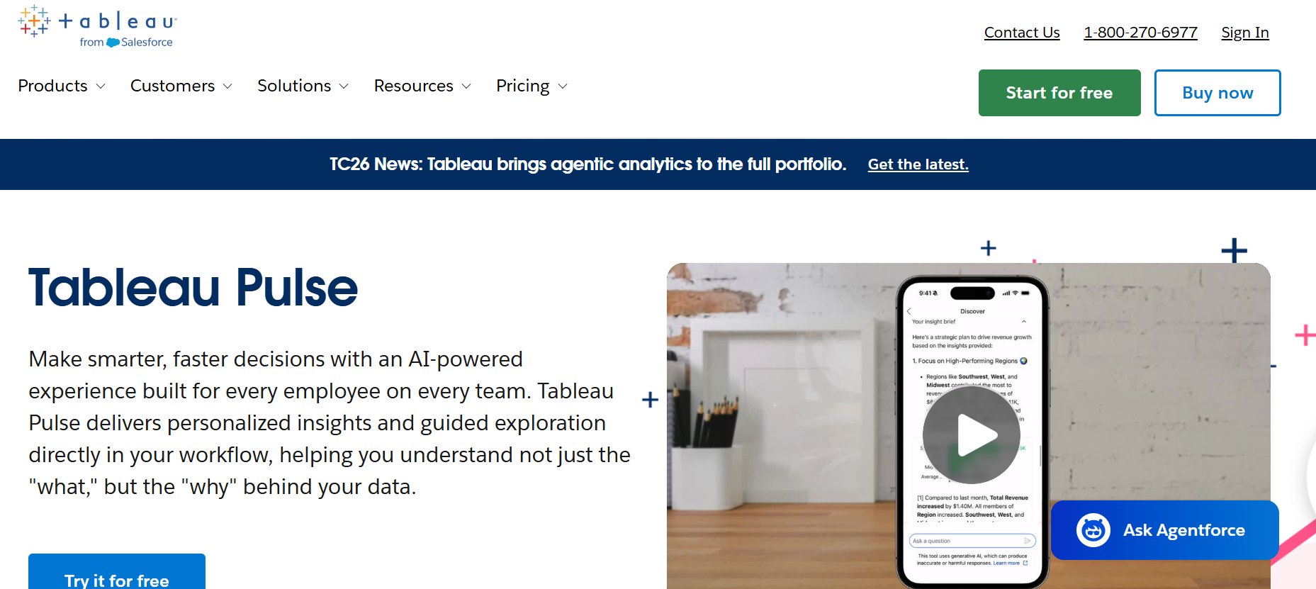 tableau pulse.jpg