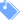 tag icon