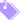 tag icon